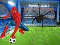 Тоглоом Spidy Soccer