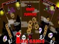 Тоглоом Kawaii Pumpkins