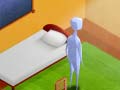 Тоглоом The House Game
