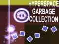 Тоглоом Hyperspace Garbage Collection