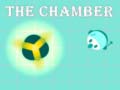 Тоглоом The Chamber