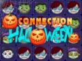 Тоглоом Halloween Connection 