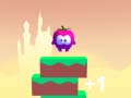 Тоглоом Stack Jump Tower