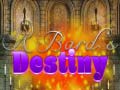 Тоглоом A Bard's Destiny	