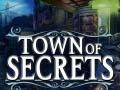 Тоглоом Town of Secrets