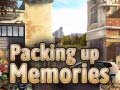 Тоглоом Packing Up Memories