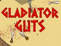 Тоглоом Gladiator Guts
