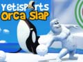Тоглоом Yetisports Orca Slap
