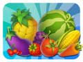 Тоглоом Hyper Memory Food Party