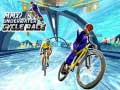 Тоглоом Underwater Water Cycling Adventure