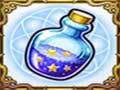 Тоглоом Magic Bottle