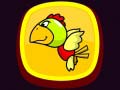 Тоглоом Hyper Flappy Bird