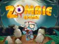 Тоглоом Zombie Gems