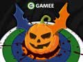 Тоглоом Halloween Hit