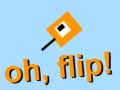 Тоглоом Oh Flip!