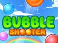 Тоглоом Bubble Shooter