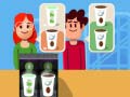 Тоглоом Food tycoon