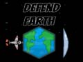 Тоглоом Defend Earth