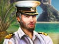 Тоглоом Island Survivors