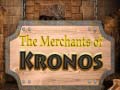 Тоглоом Merchants of Kronos