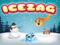 Тоглоом Icezag