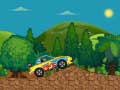 Тоглоом Offroad Racer