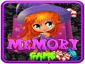 Тоглоом Memory Game