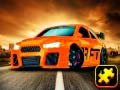Тоглоом Racing Beast Puzzle