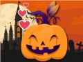 Тоглоом Love Balls Halloween