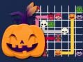 Тоглоом Connect The Halloween