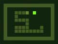 Тоглоом Hyper Nostalgic Snake