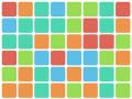 Тоглоом Tetris