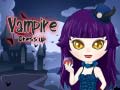 Тоглоом Vampire Dress Up