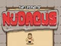 Тоглоом The Legend of Nudacus