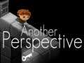 Тоглоом Another Perspective