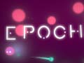 Тоглоом Epoch