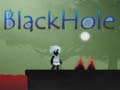 Тоглоом BlackHole