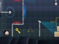 Тоглоом Stealth Prison Escape