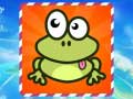 Тоглоом Hyper Memory Cute Animals