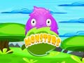Тоглоом Monsters