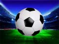 Тоглоом Hyper Football Kick Up Party