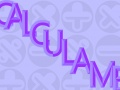 Тоглоом Calculame