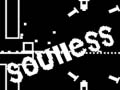 Тоглоом Soulless