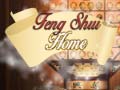 Тоглоом Feng Shui Home