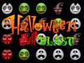 Тоглоом Halloween Evil Blast