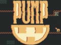 Тоглоом Pump