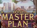 Тоглоом Master Plan