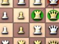 Тоглоом Chess Mazes  King's Adventure