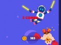 Тоглоом Space Ragdoll Warrior