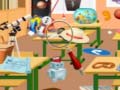 Тоглоом Hyper Back To School